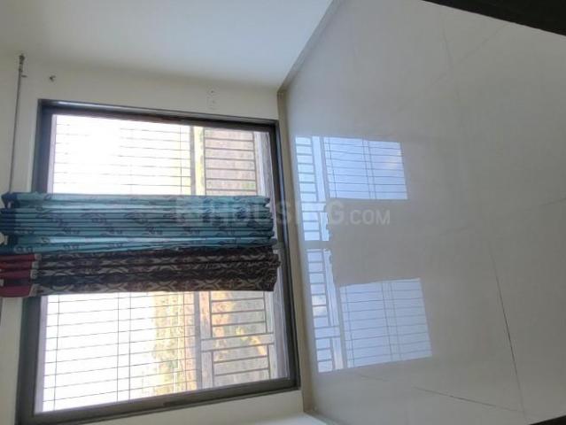 Flat for rent in Bokadvira, National Capital Territory Of Delhi