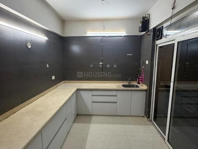 Flat for rent in Uran, National Capital Territory Of Delhi
