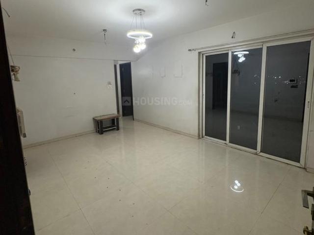 Flat for rent in Uran, National Capital Territory Of Delhi