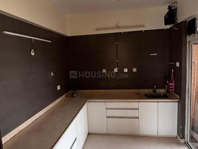 Flat for rent in Uran, National Capital Territory Of Delhi