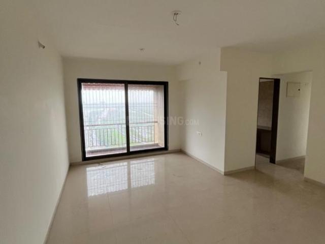 Flat for rent in Uran, National Capital Territory Of Delhi