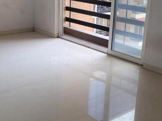 Flat for sale in Uran, National Capital Territory Of Delhi