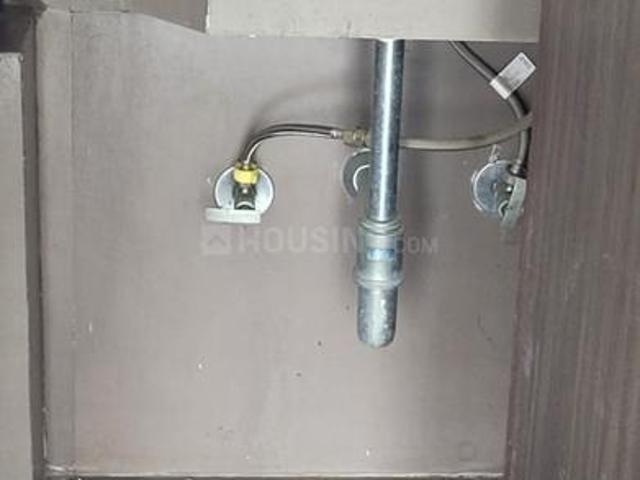 Flat for sale in Uran, National Capital Territory Of Delhi