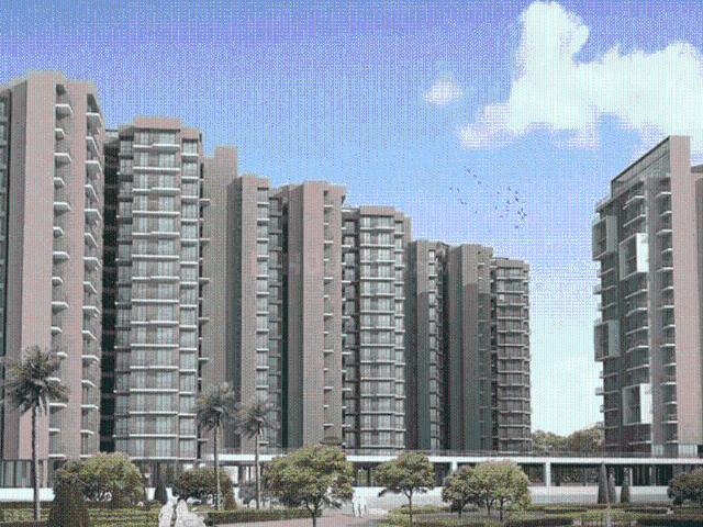 Flat for sale in Uran, National Capital Territory Of Delhi