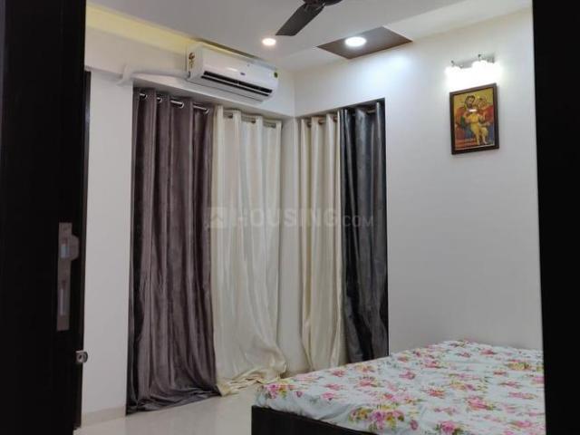 Flat for sale in Uran, National Capital Territory Of Delhi