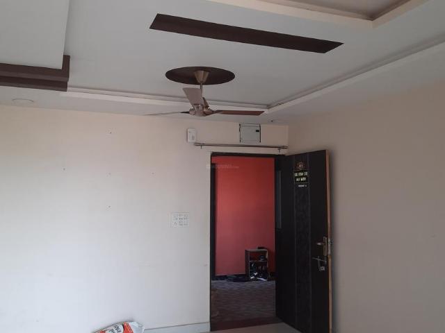 Flat for rent in Madya
