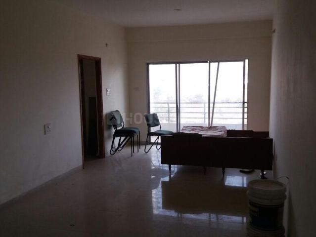 Flat for rent in Madya