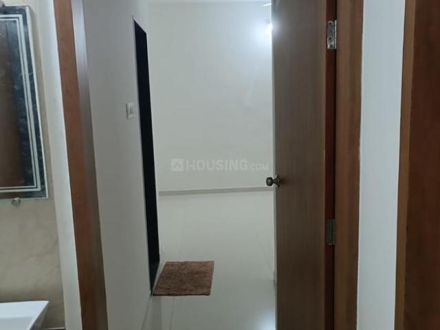 Flat for rent in Haveli, National Capital Territory Of Delhi