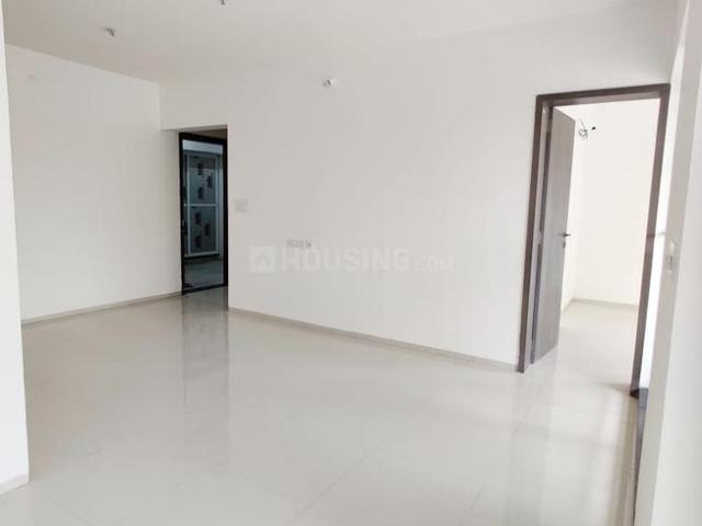 Flat for sale in Haveli, National Capital Territory Of Delhi