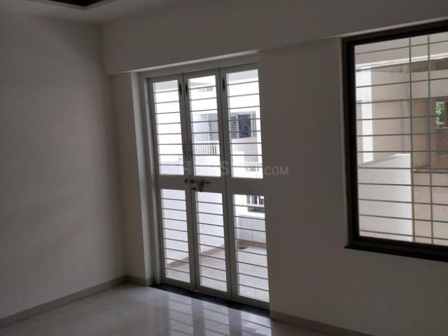 Flat for sale in Haveli, National Capital Territory Of Delhi
