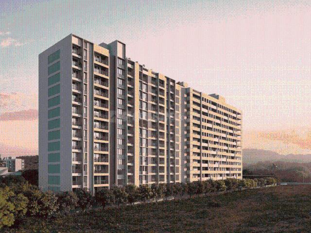 Flat for sale in Haveli, National Capital Territory Of Delhi