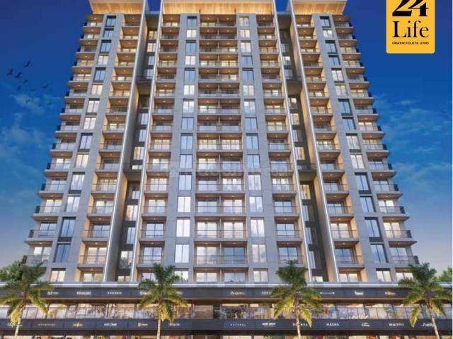 Flat for sale in Haveli, National Capital Territory Of Delhi