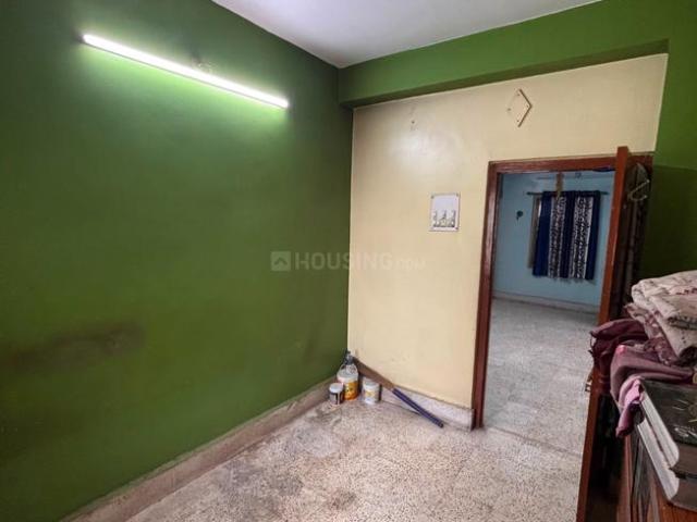 Flat for sale in Sankrail, West Bengal