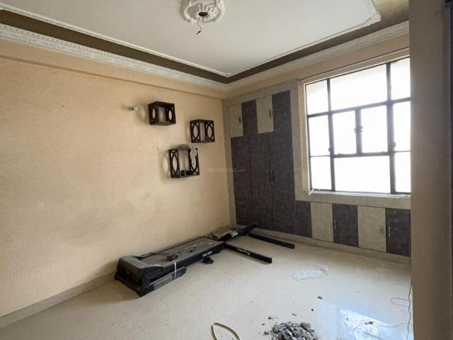 Flat for rent in Bihar
