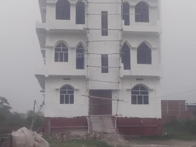 Flat for rent in Bihar
