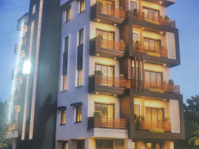 Flat for sale in Bihar