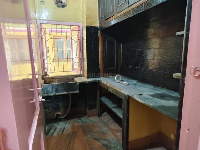 Flat for rent in North 24 Parganas, Hooghly-chinsura