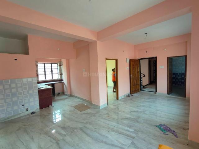 Flat for rent in North 24 Parganas, Hooghly-chinsura