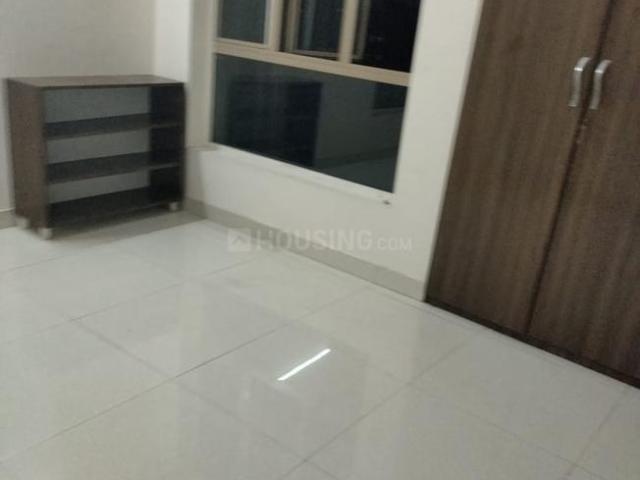 Flat for rent in North 24 Parganas, Hooghly-chinsura