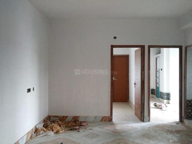 Flat for sale in North 24 Parganas, Hooghly-chinsura