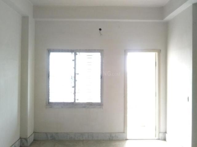 Flat for sale in North 24 Parganas, Hooghly-chinsura
