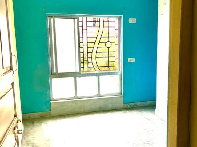 Flat for rent in North 24 Parganas, Dum Dum