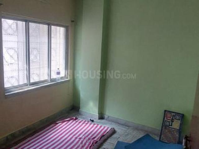 Flat for rent in Chhatakal, South Dumdum