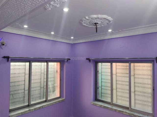Flat for rent in North 24 Parganas, Dum Dum