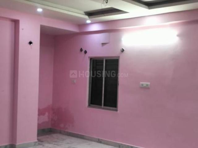 Flat for rent in Dum Dum, North 24 Parganas