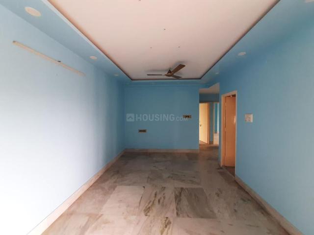 Flat for rent in North 24 Parganas, Dum Dum