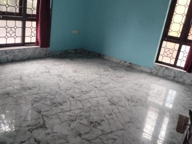 Flat for rent in North 24 Parganas, Dum Dum