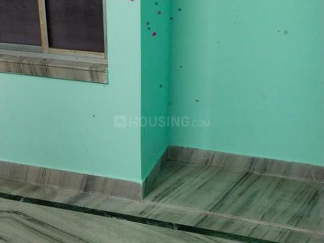 Flat for rent in North 24 Parganas, Dum Dum