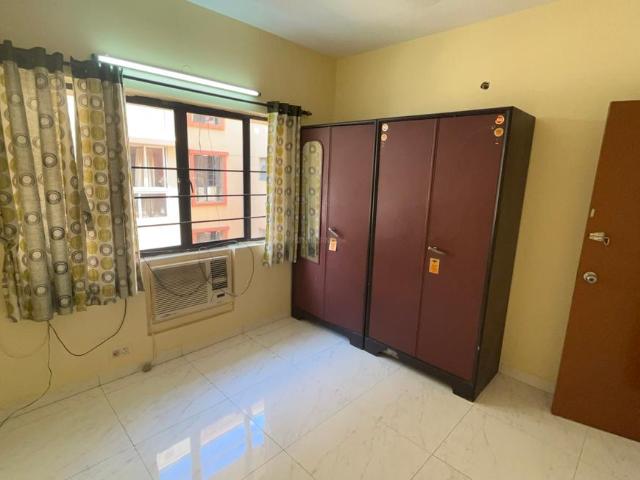 Flat for rent in North 24 Parganas, Hooghly-chinsura