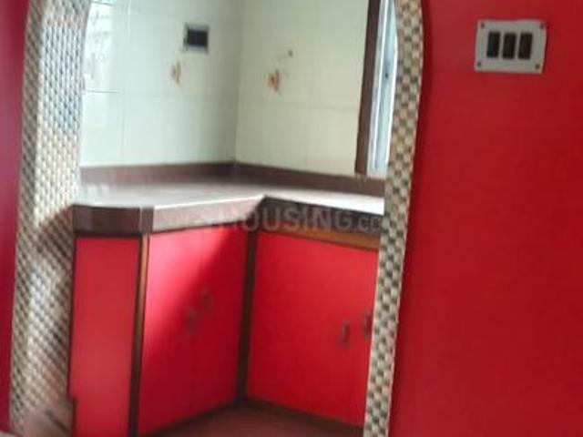 Flat for rent in North 24 Parganas, Hooghly-chinsura