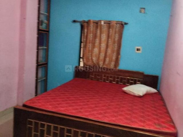 Flat for rent in North 24 Parganas, Dum Dum