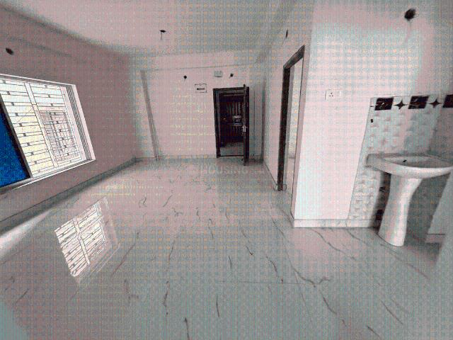Flat for sale in Dum Dum, North 24 Parganas