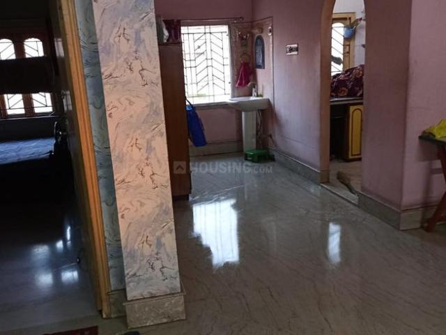 Flat for sale in Dum Dum, North 24 Parganas