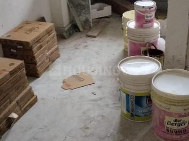 Flat for sale in North 24 Parganas, Hooghly-chinsura