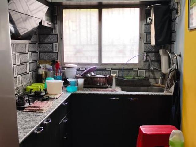 Flat for sale in Birati, Dum Dum