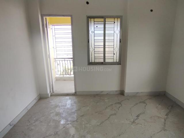 Flat for sale in North 24 Parganas, Hooghly-chinsura