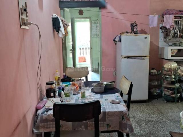 Flat for sale in North 24 Parganas, Dum Dum