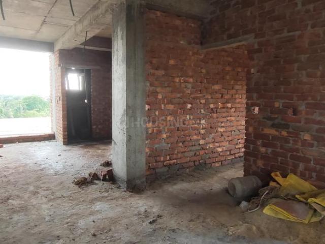 Flat for sale in North 24 Parganas, Dum Dum