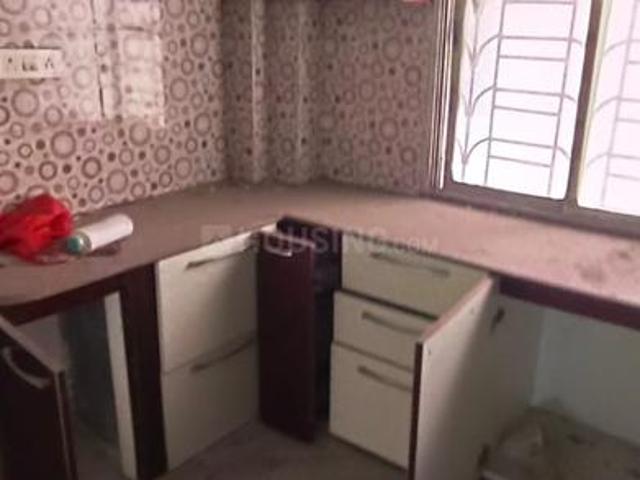 Flat for sale in Gorabazar, Dum Dum
