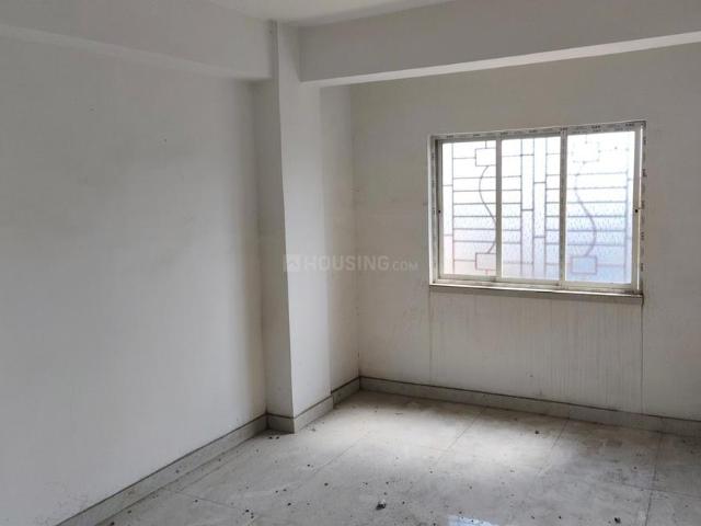 Flat for sale in Paikpara, Baranagar