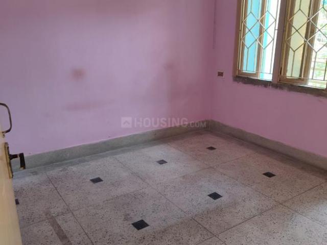 Flat for rent in North 24 Parganas, Hooghly-chinsura