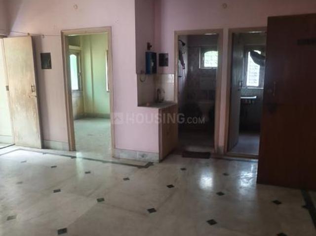 Flat for rent in North 24 Parganas, Hooghly-chinsura