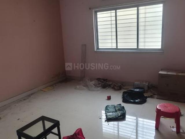 Flat for rent in North 24 Parganas, Hooghly-chinsura