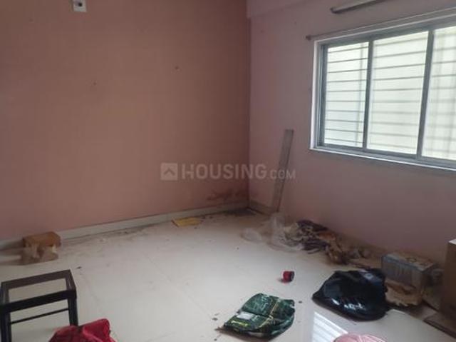 Flat for rent in North 24 Parganas, Hooghly-chinsura