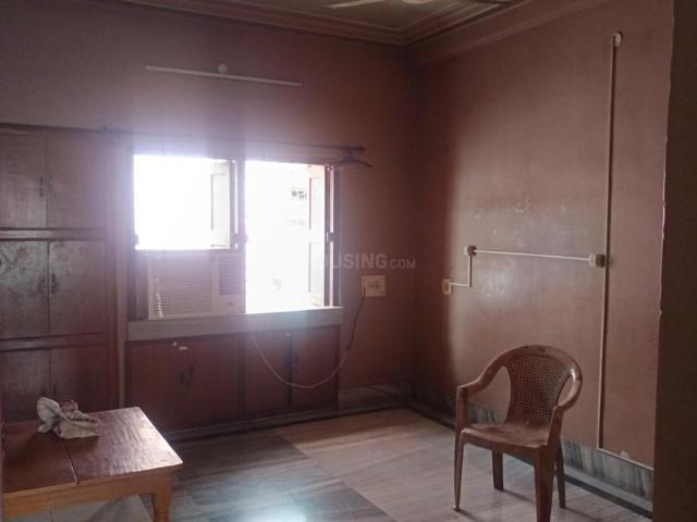 Flat for rent in North 24 Parganas, Hooghly-chinsura