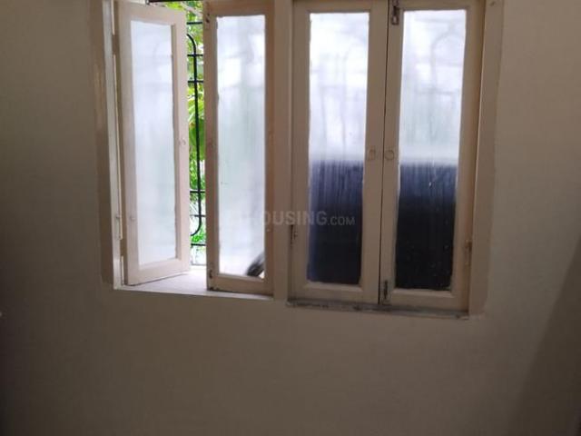 Flat for rent in North 24 Parganas, Hooghly-chinsura
